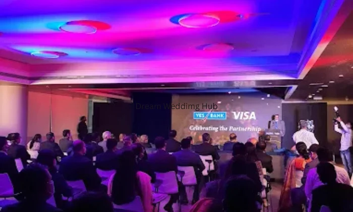 Woot Factor Events Pvt Ltd